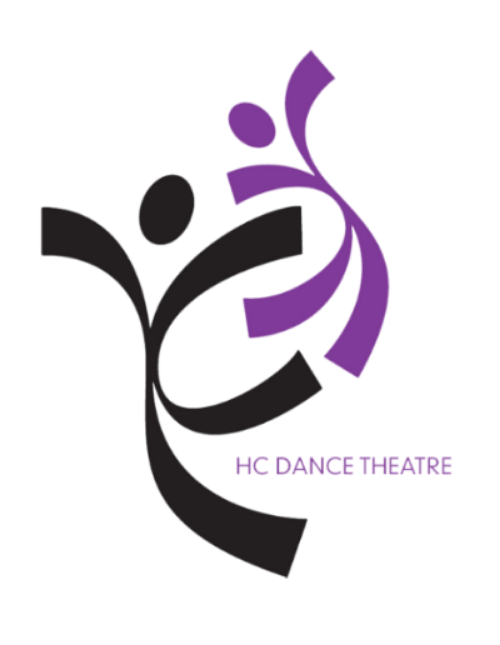 Harper Continuum Dance Theatre, Inc logo