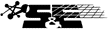 Science and Engineering Fair of Metro Detroit (SEFMD) logo