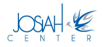 Josiah Center logo