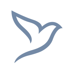 Catholic Questions logo