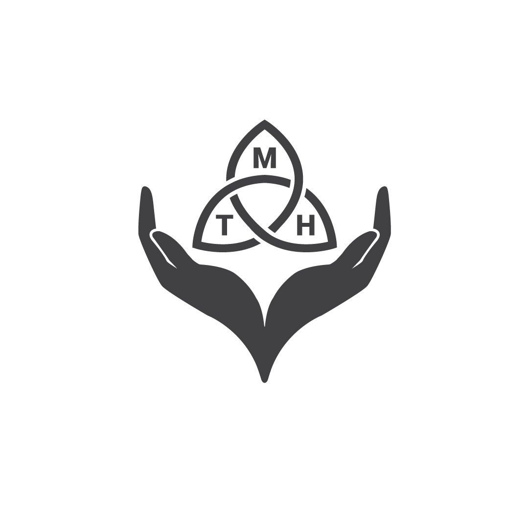 More Than A Handout, Inc. logo