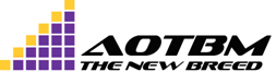 Authority of the Believers Ministries logo