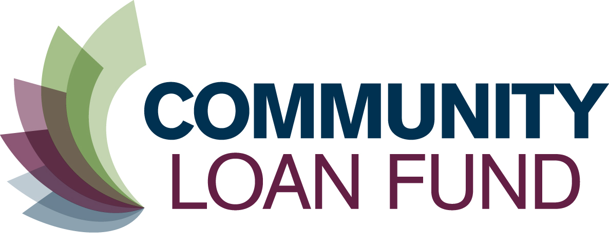 New Hampshire Community Loan Fund, Inc logo