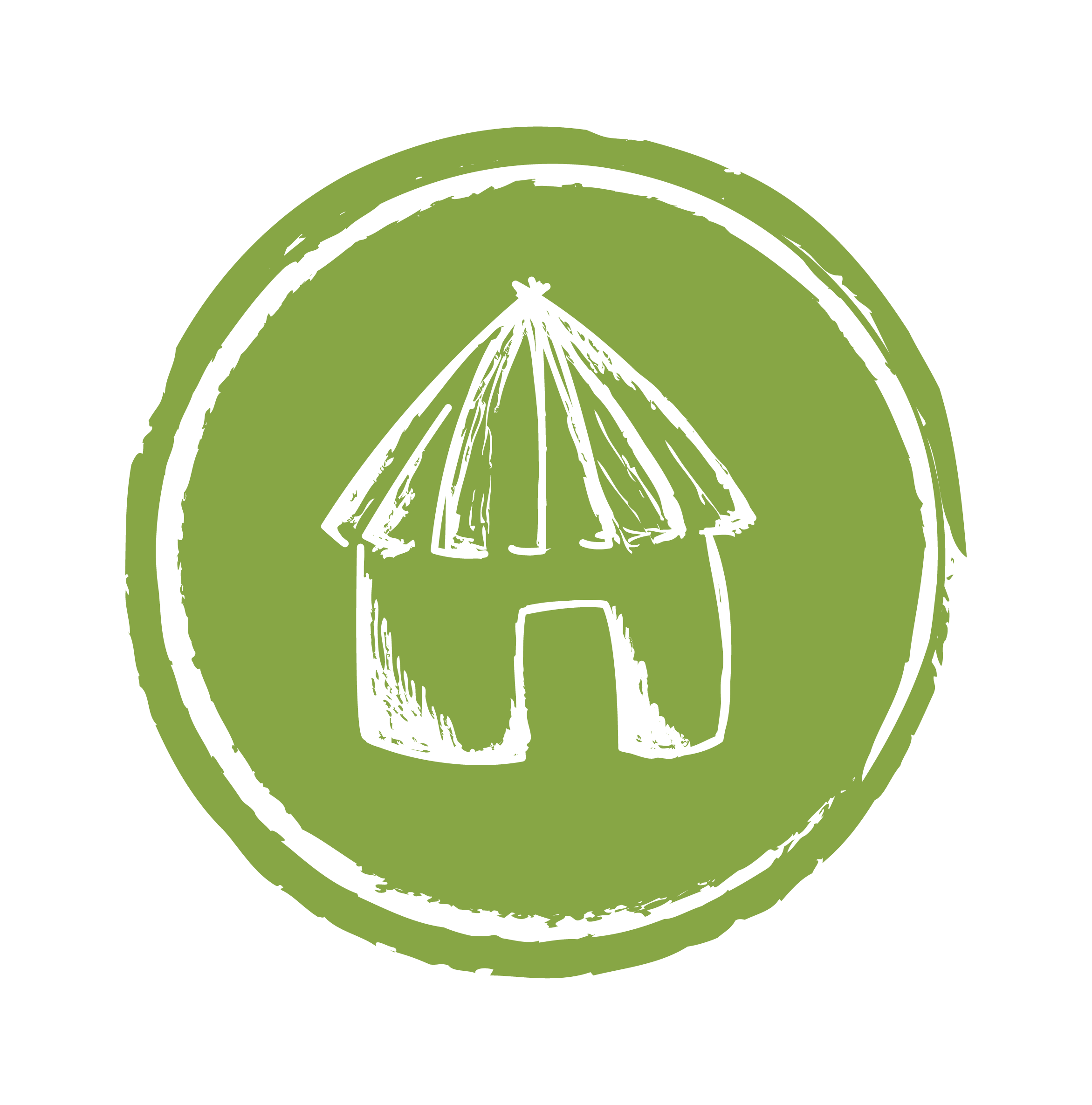 Village Project Africa, Inc logo
