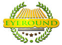 EYEROUND FOOD FOUNDATION INCORPORATED logo