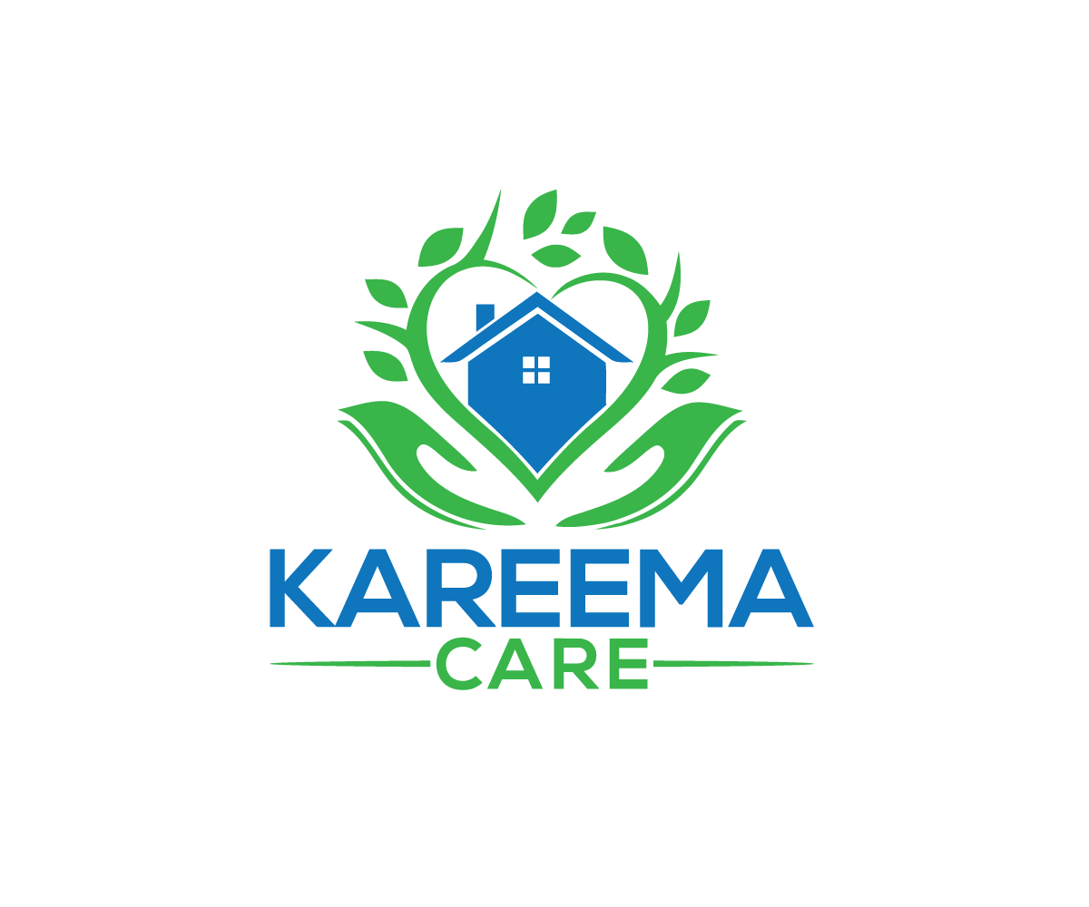 Kareema Care