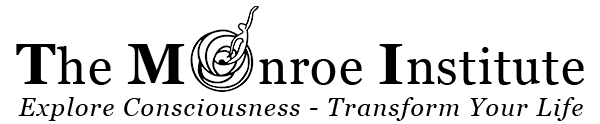 The Monroe Institute logo