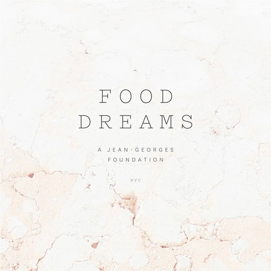 Food Dreams logo