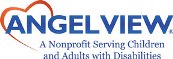 AngelView Inc
