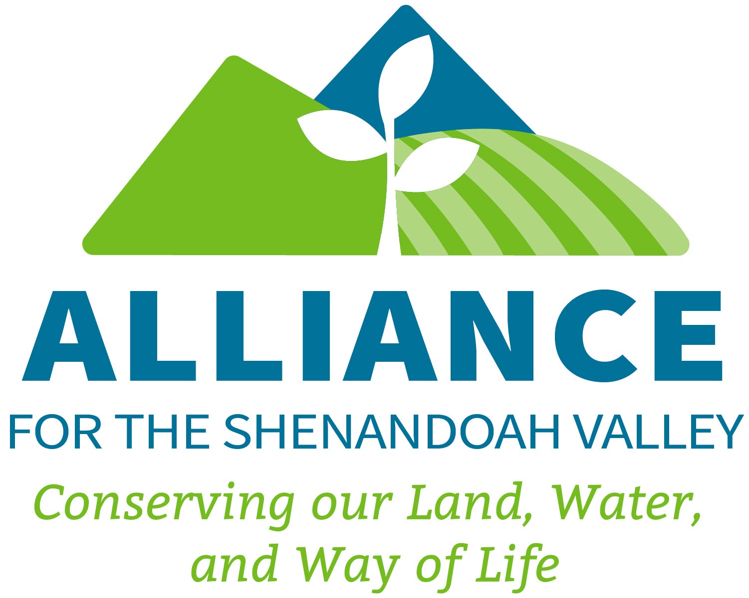 Alliance for the Shenandoah Valley