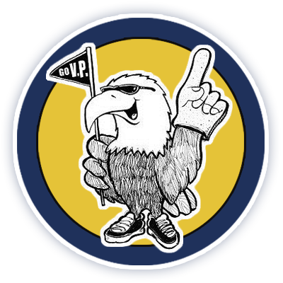 PTSA Connecticut Inc logo