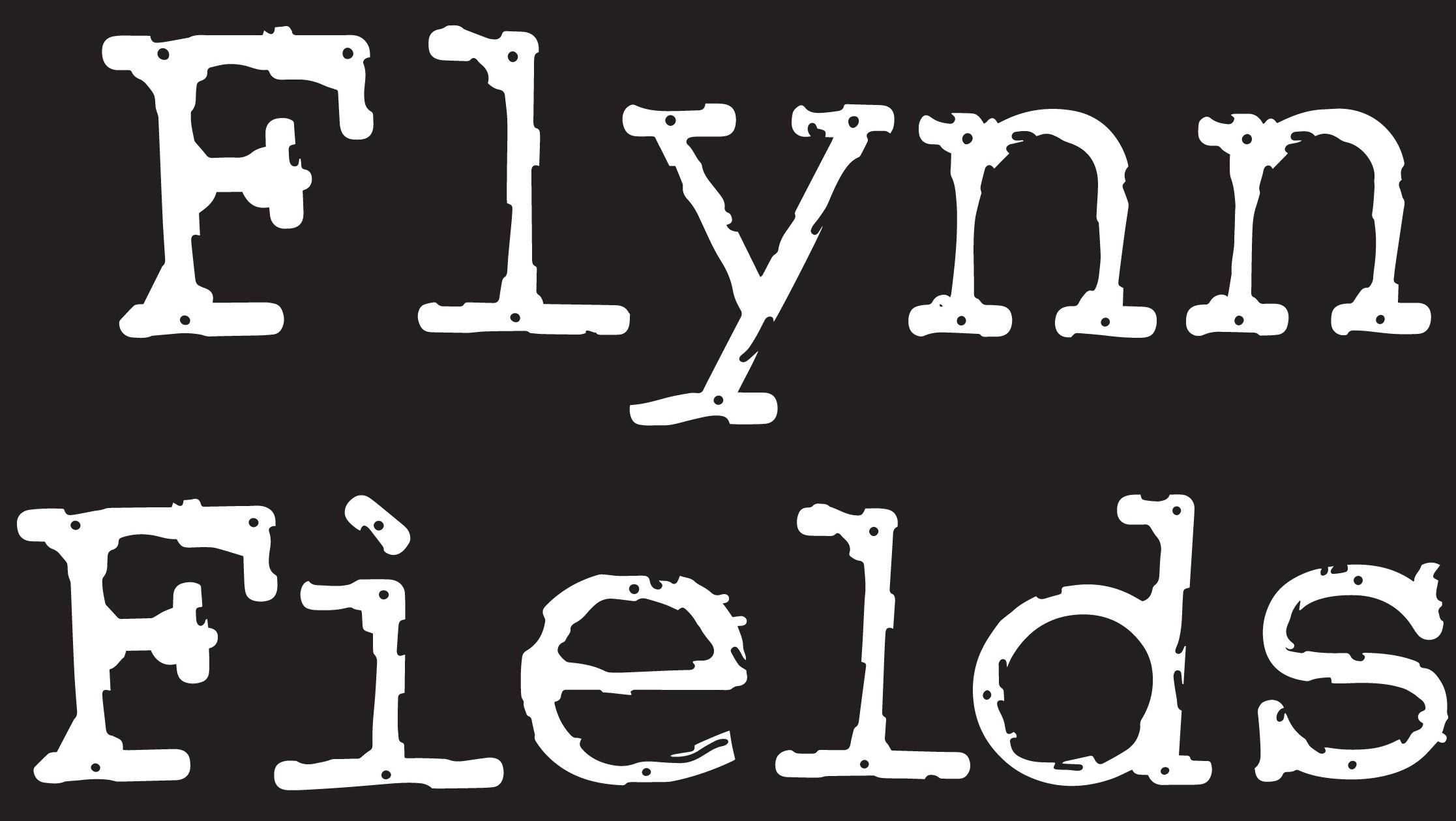 Flynn Fields Rescue, Inc. logo