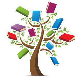 Literacy Volunteers of Gloucester, Inc logo