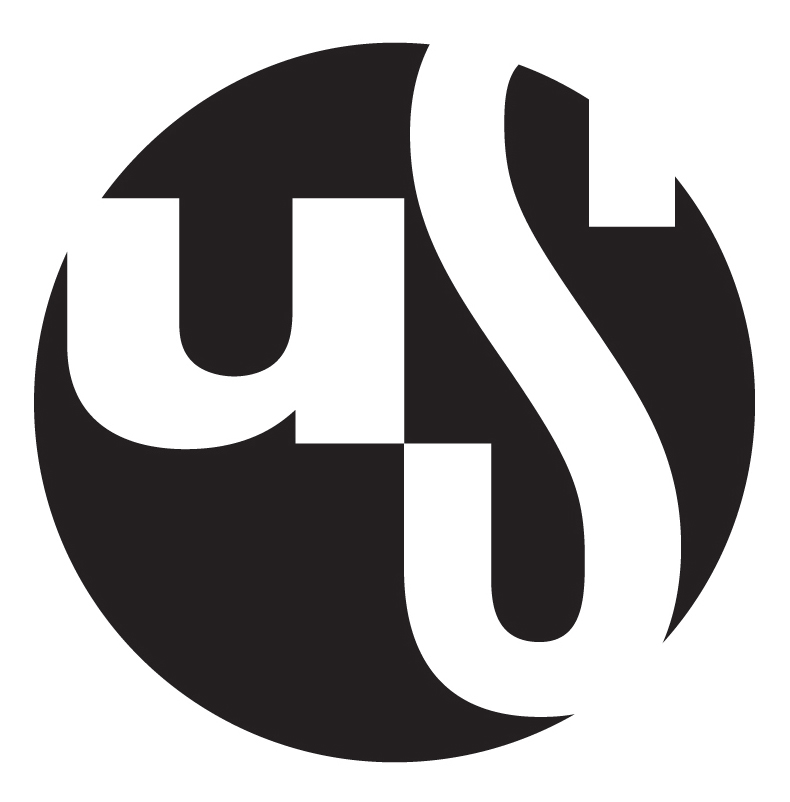 Playwrights Preview Productions Ltd logo