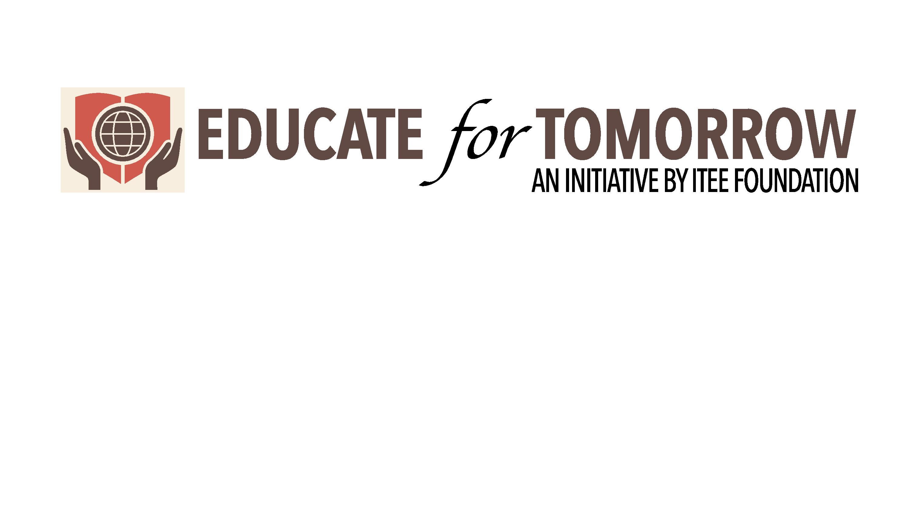 ITEE Foundation logo