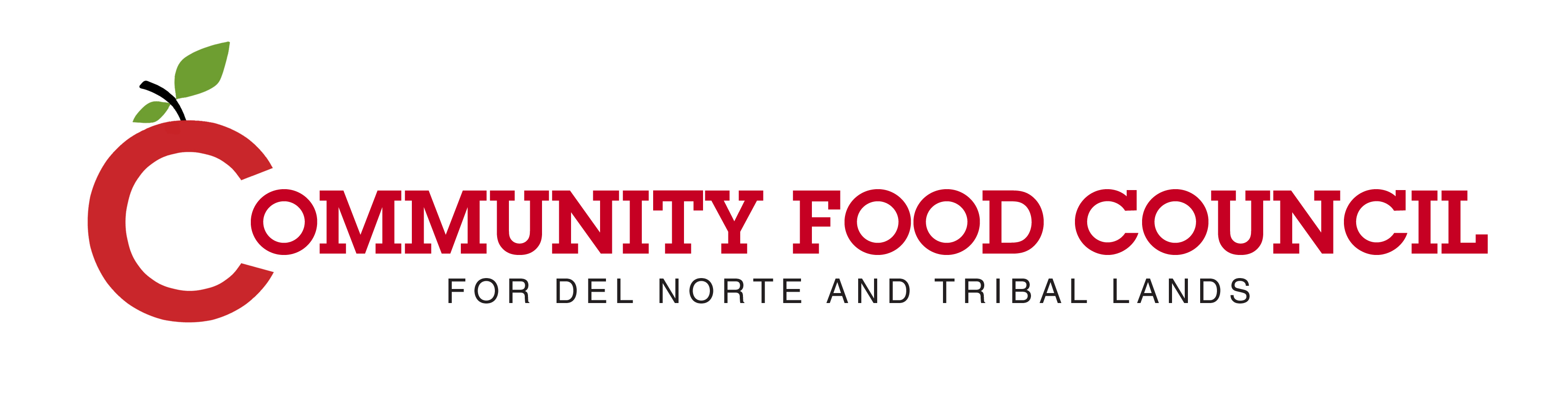 Family Resource Center of the redwoods logo