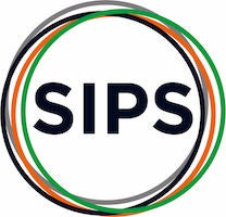 Society for the Improvement of Psychological Science logo