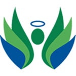 Cypress Community Assistance Ministries logo
