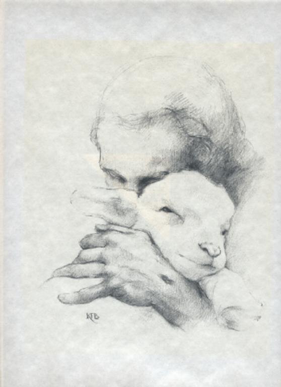 Rose Hope Animal Rescue & Refuge, Inc. logo
