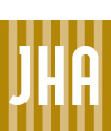 John Howard Association logo