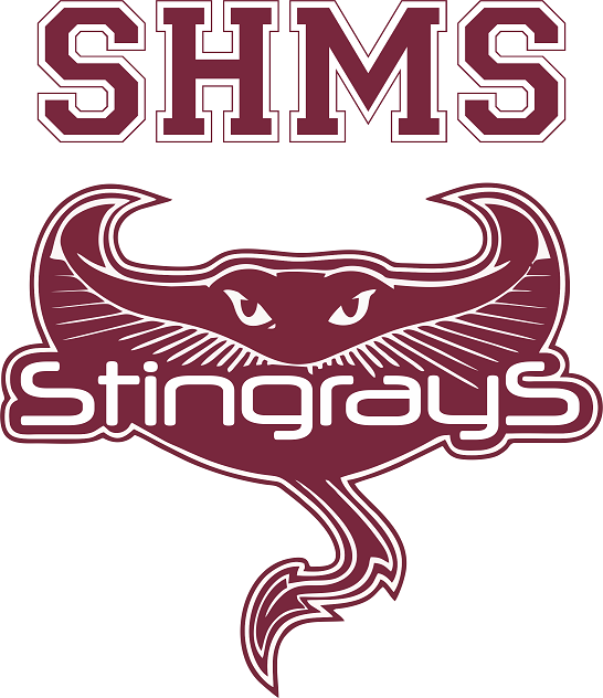 Stone Hill Middle School PTO