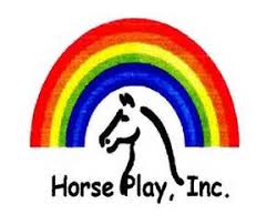 Horse Play Inc.