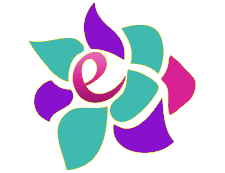enLife logo