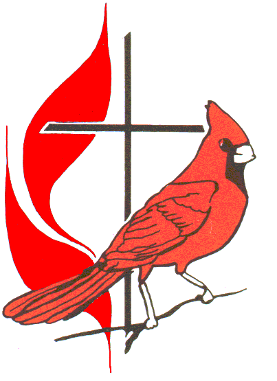 Red Bird Missionary Conference, Inc.