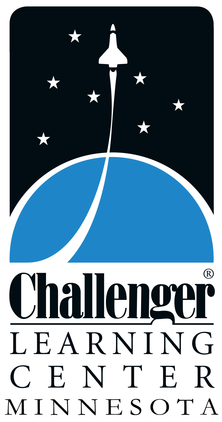 Challenger Learning Center of Minnesota