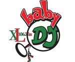 Baby DJ, Inc