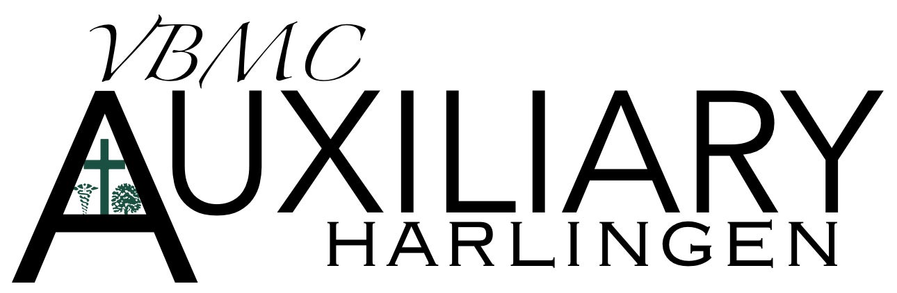 Valley Baptist Medical logo