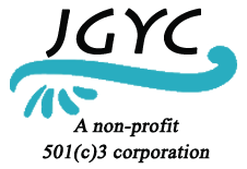 Josephine Guzman Youth Center logo