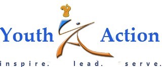 Philadelphia Youth Action Inc. logo