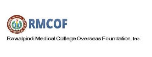 Rawalpindi Medical College Overseas Foundation, Inc. logo