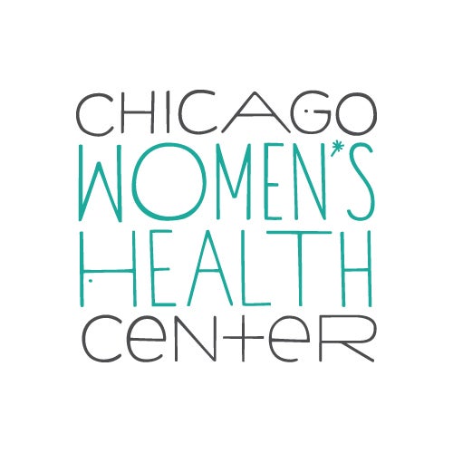 Chicago Women's Health Center logo