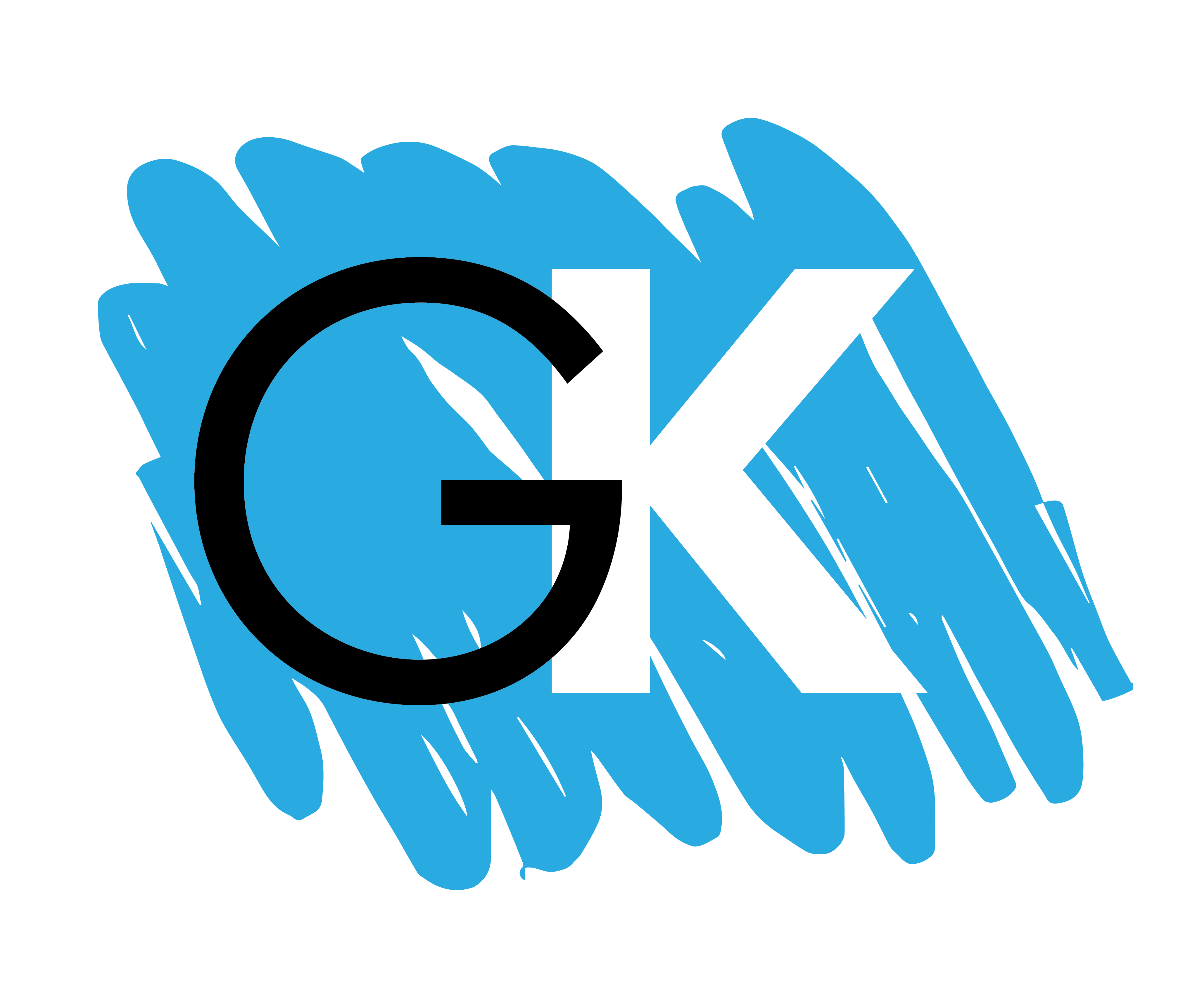 Giving Opportunities to Kids (GOT Kids)