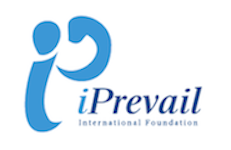 iPrevail International Foundation Inc logo