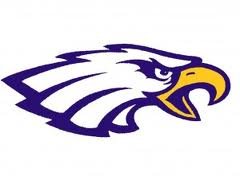 East Mecklenburg High School Parent Teacher Student Organization logo