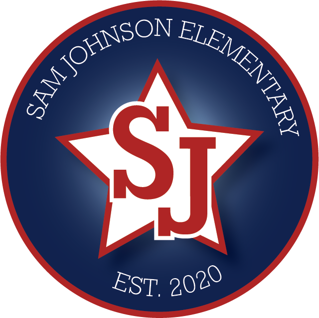 Sam Johnson Elementary Parent Teacher Organization