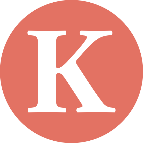 Kataluma Inc logo