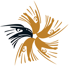 Operation UNITE logo