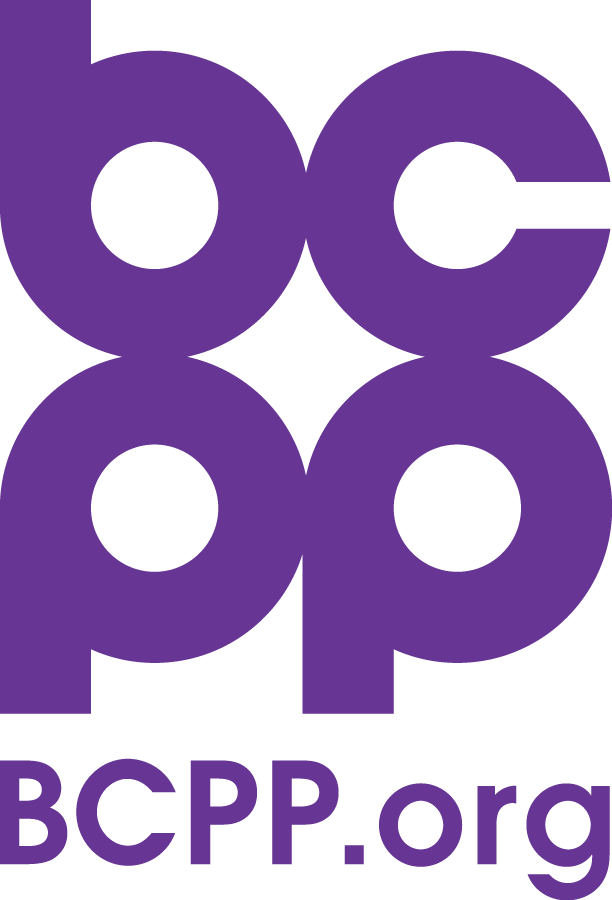 Breast Cancer Prevention Partners logo