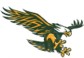 Seneca Valley High School PTSA logo