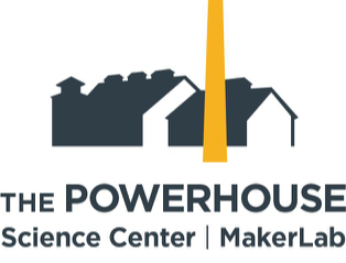 Durango Discovery Museum logo