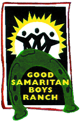 Good Samaritan Boys Ranch