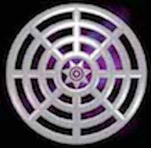 Huna International logo