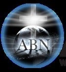Aramaic Broadcasting Network Inc. logo