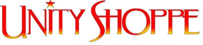Unity Shoppe, Inc. logo