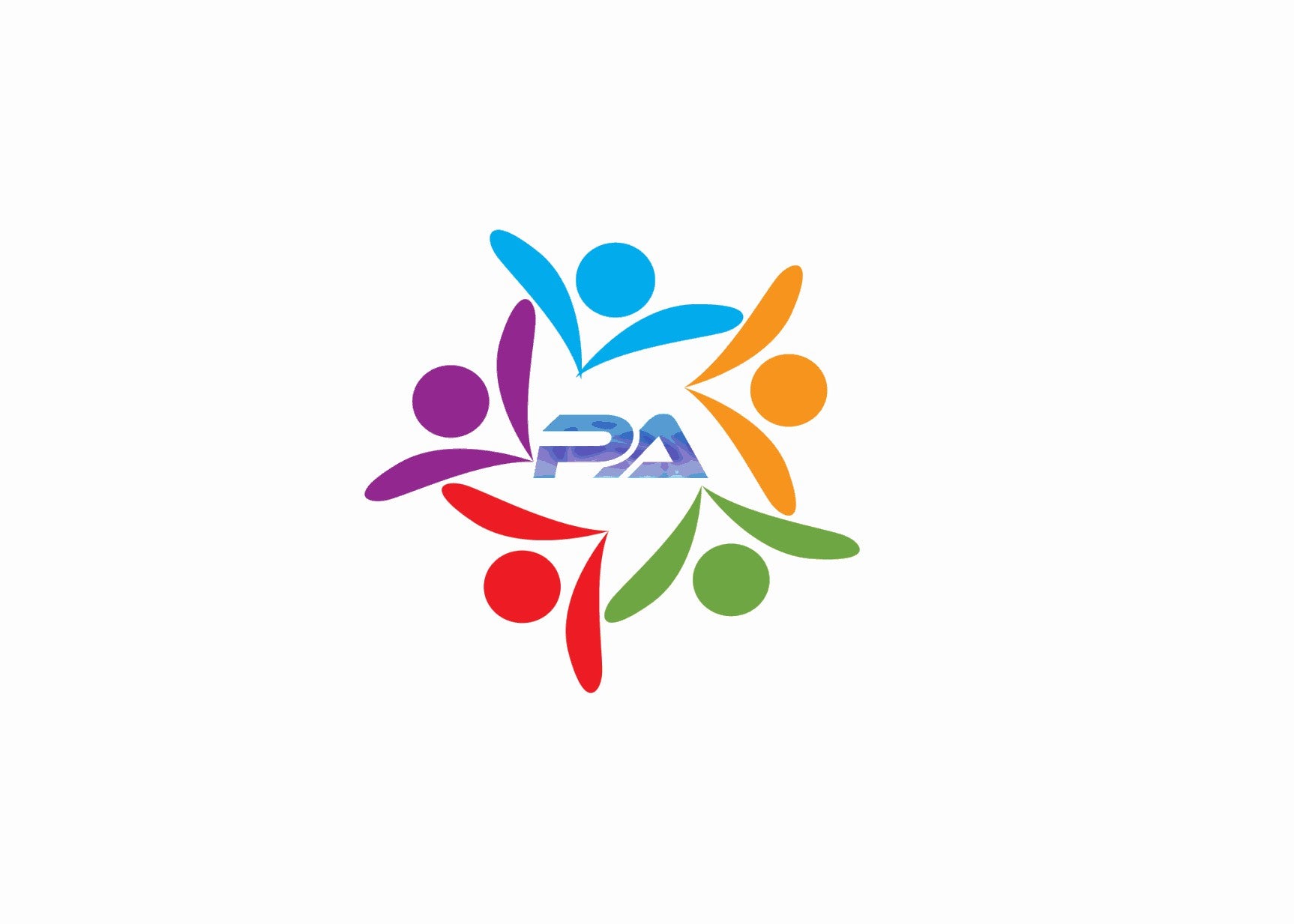 Pakachoag Acres Day Care Center Inc. logo