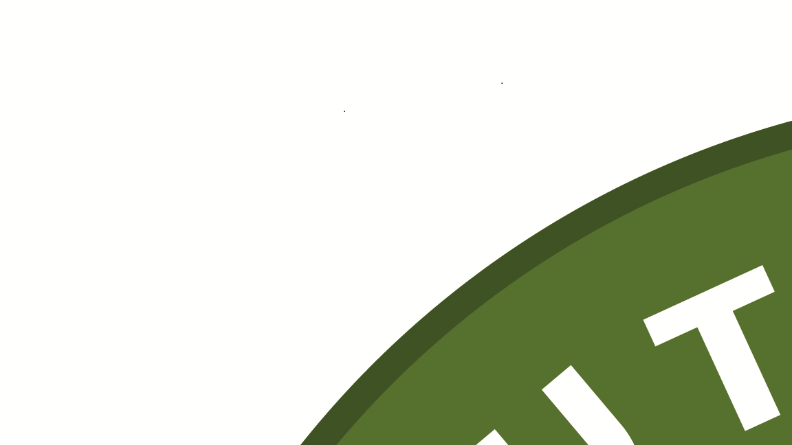 Scout's Honor Rescue, Inc. logo